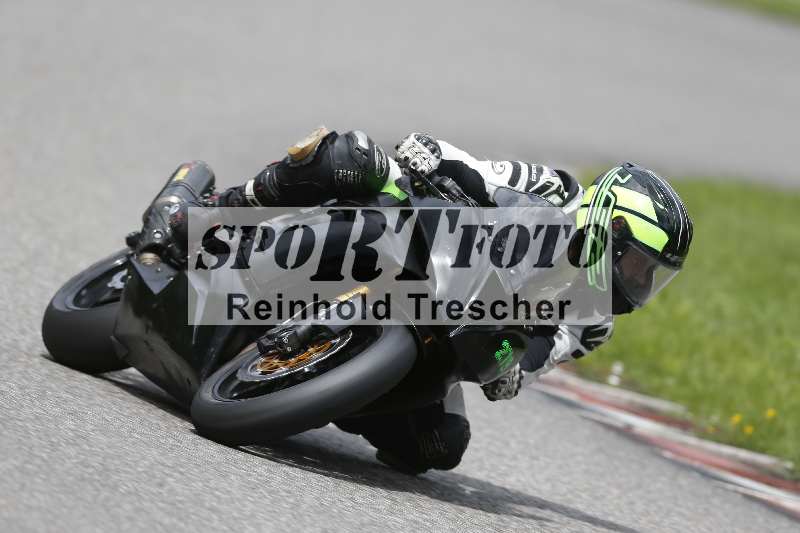 Archiv-2025/39 03.08.2025 TIMMOT ADR/Gruppe A/279